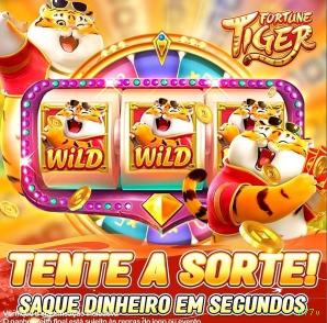 App 677v para Android e iOS - download grátis