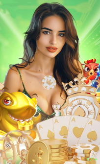 Slots no app 677v mobile