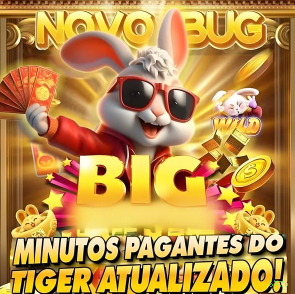 Conta 677v sincronizada site e app