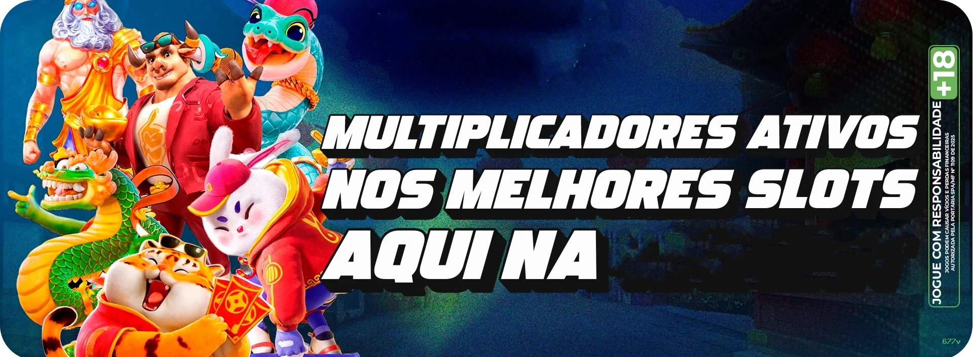 Desempenho do app 677v em diferentes aparelhos