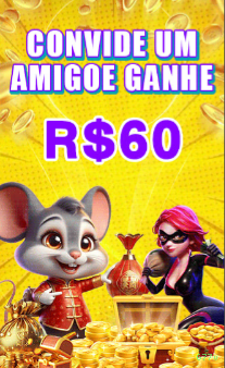 Apostas futebol ao vivo 677v - odds competitivas