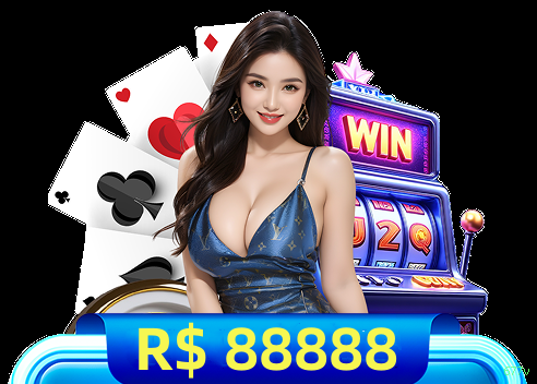Cassino ao vivo 677v dealers