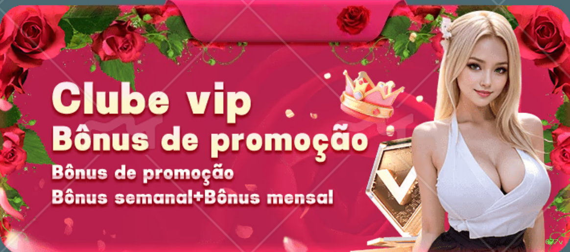 Cassino 677v app mobile
