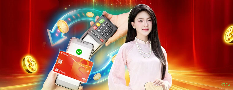 App 677v Android download
