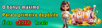 Aviator - Crash game popular na 677v