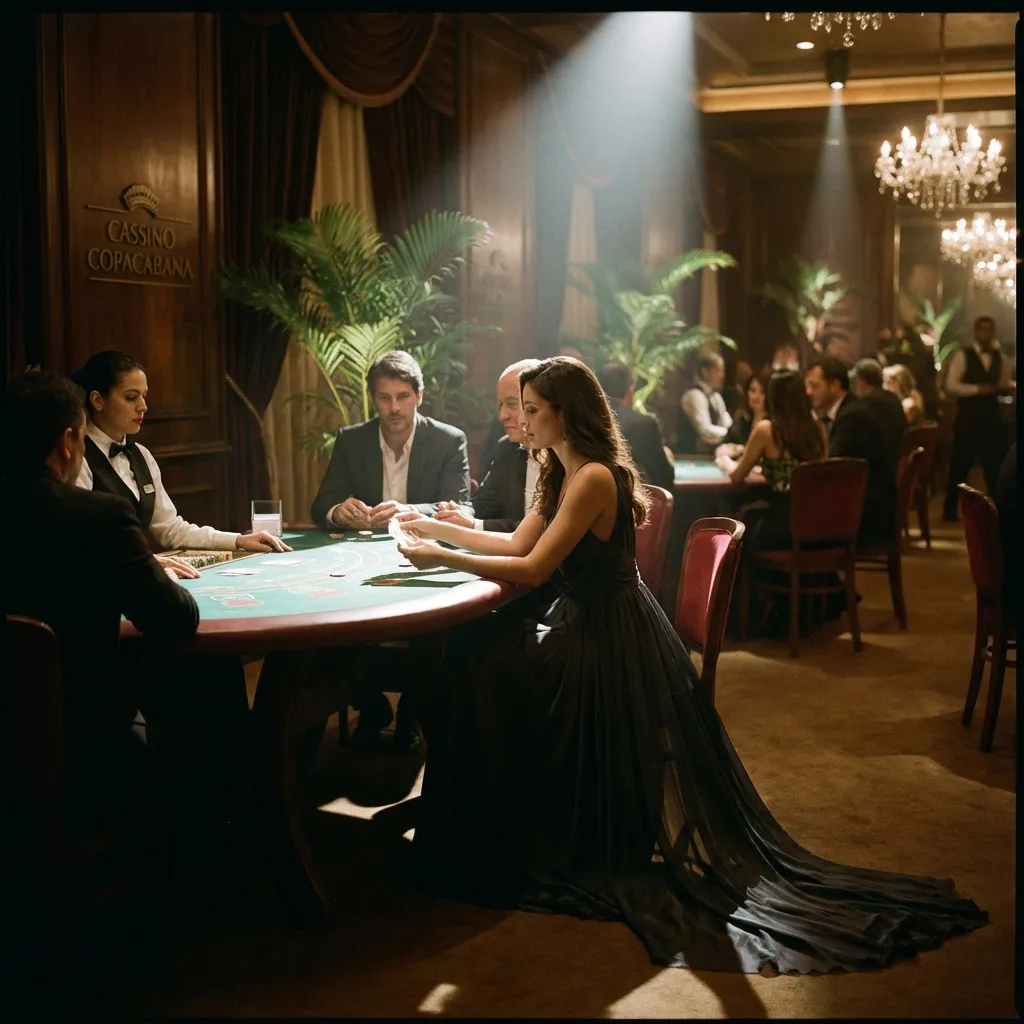 Plataforma 677v - cassino e apostas