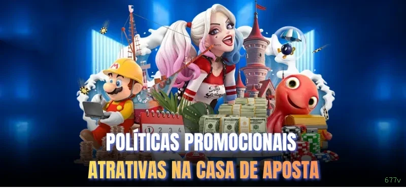 Slots 677v - Sweet Bonanza e caça-níqueis populares
