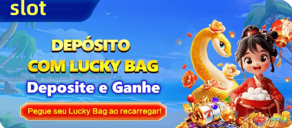 Cashback VIP 677v - reembolso semanal