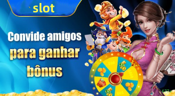 Bônus exclusivos membros VIP 677v