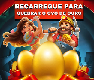 Slots com prêmios 677v